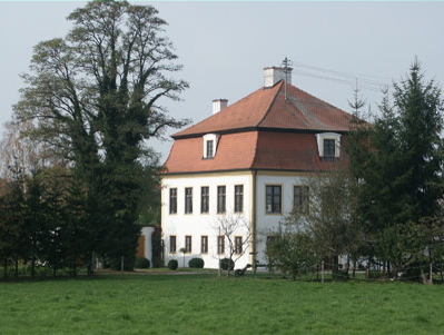 Knodorf